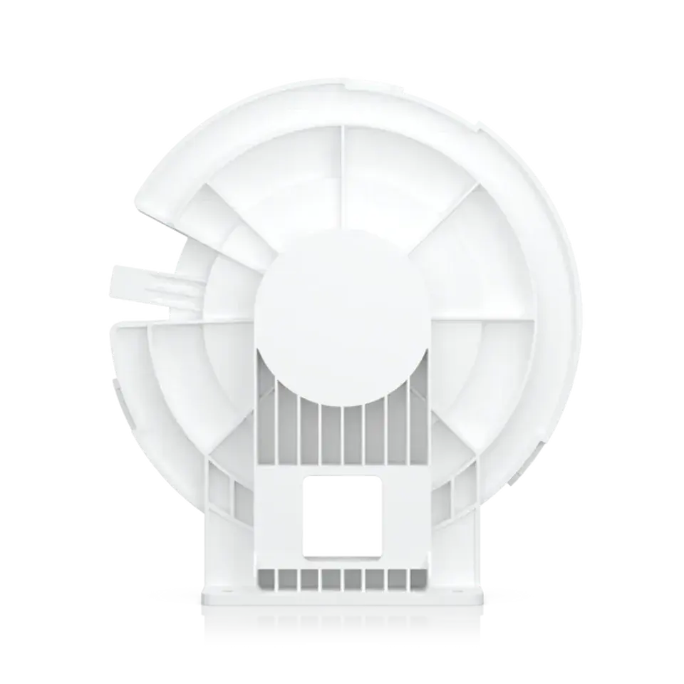 UniFi Access Point Pro Arm Mount 無線 AP 壁掛架