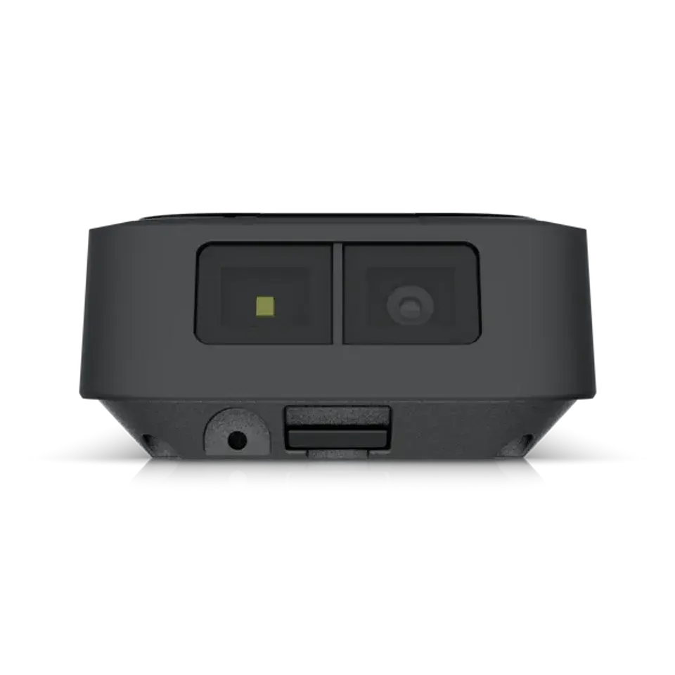 UniFi G4 Doorbell Pro 智慧門鈴