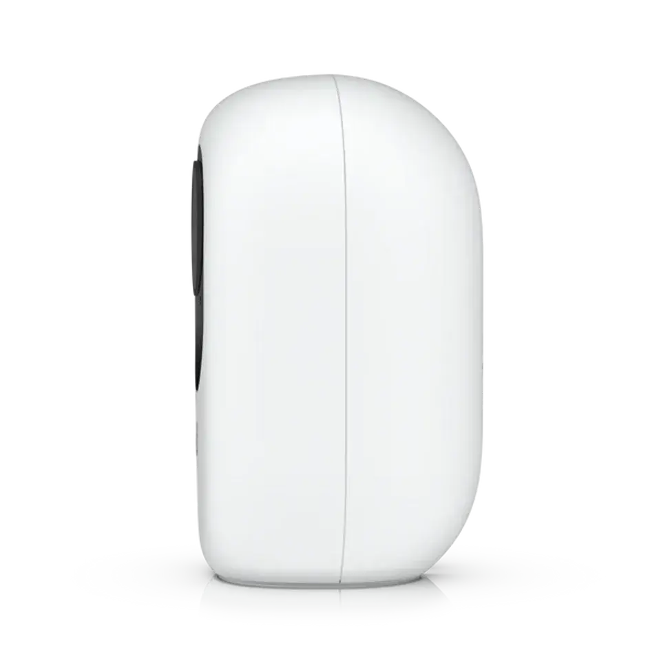 UniFi Camera G4 Instant 迷你無線攝影機