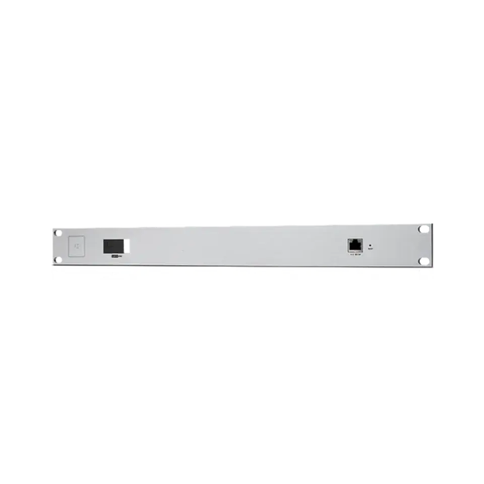 UniFi Cloud Key G2 Rack Mount 機架安裝配件