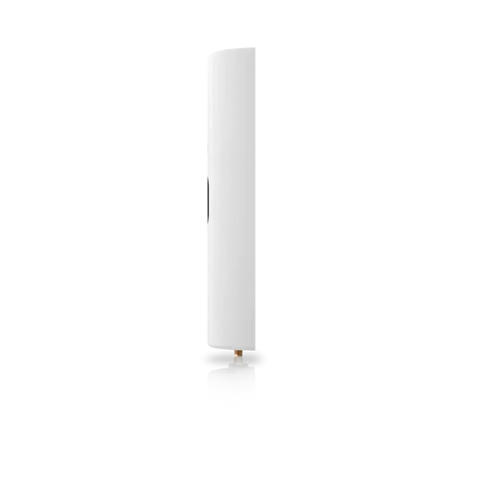 UniFi LTE Pro 聯外網路備援數據機