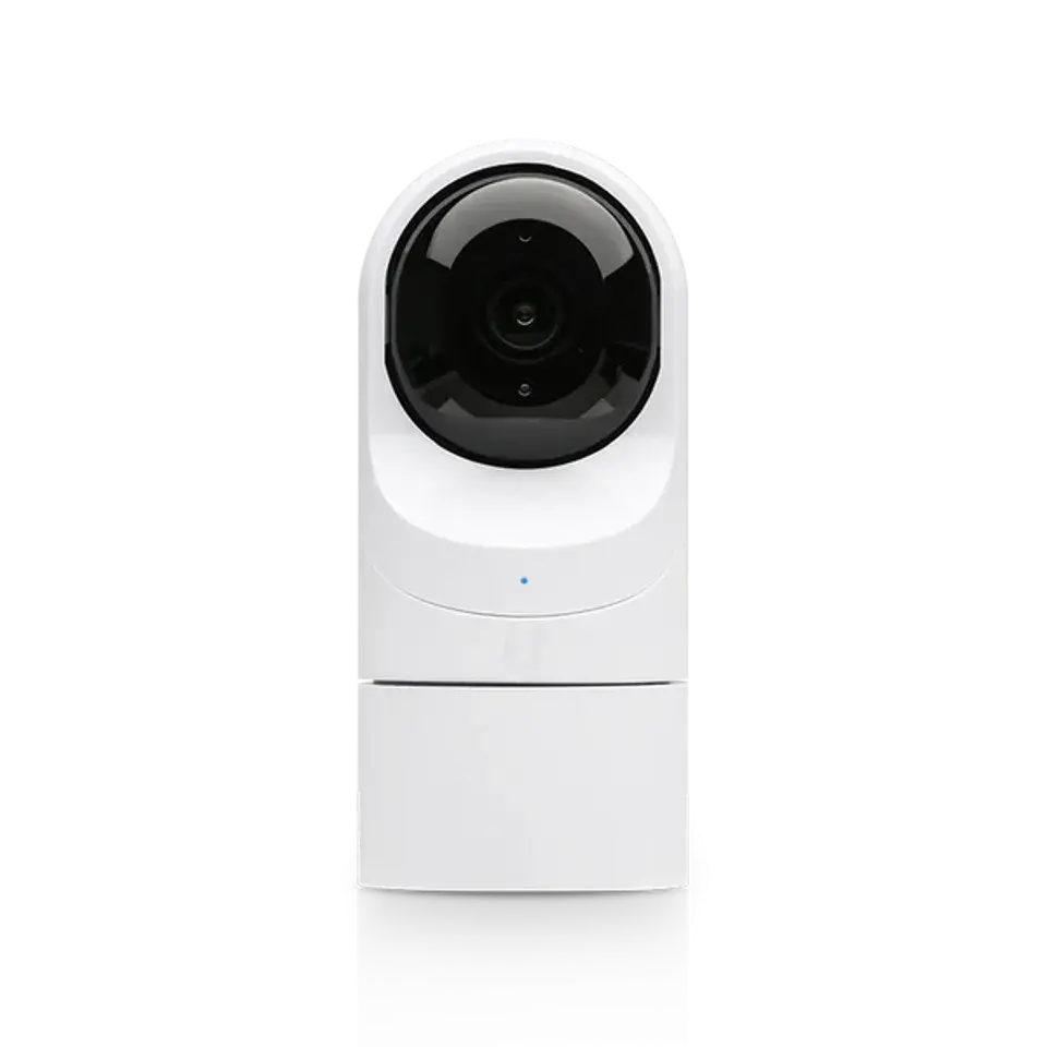 UniFi G3 Flex 室內外型監控攝影機