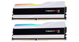 F5-6400J3239G32GX2-TZ5RW DDR5 64GB (32GBx2) 記憶體套組