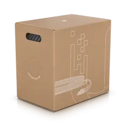 UniFi Indoor Cable CMP