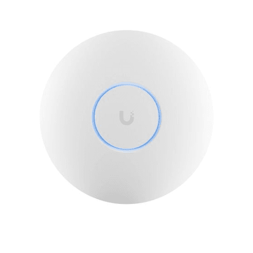 U7 Pro Max
