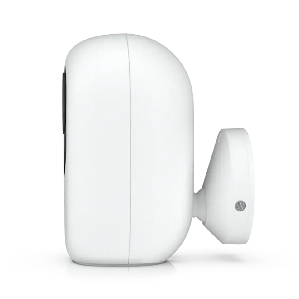 UniFi Camera G4 Instant 迷你無線攝影機