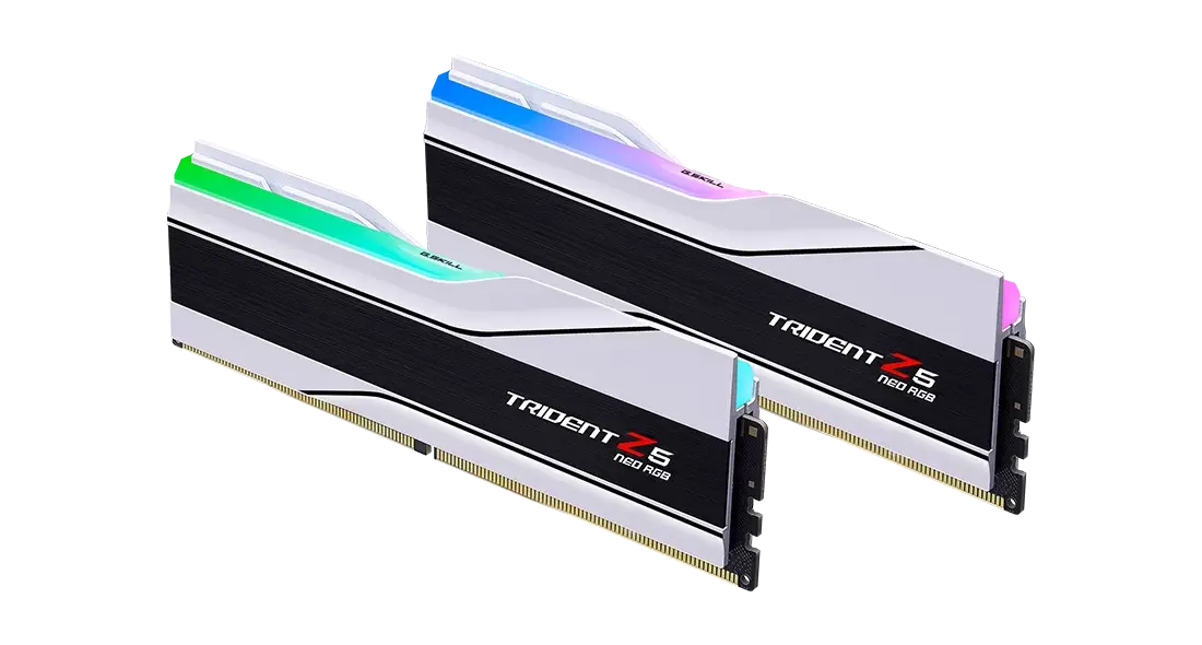 RAM