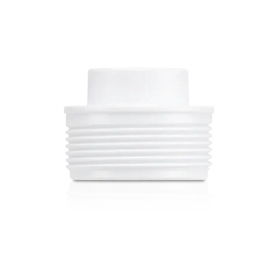 UniFi G3 Flex Pendant Mount吊裝支架