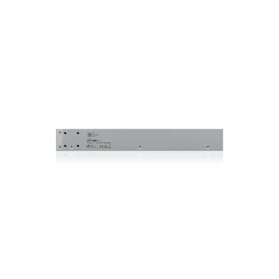 UniFi SmartPower RPS