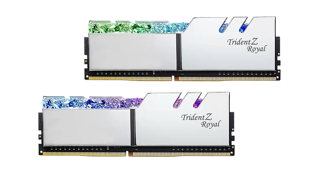 RAM