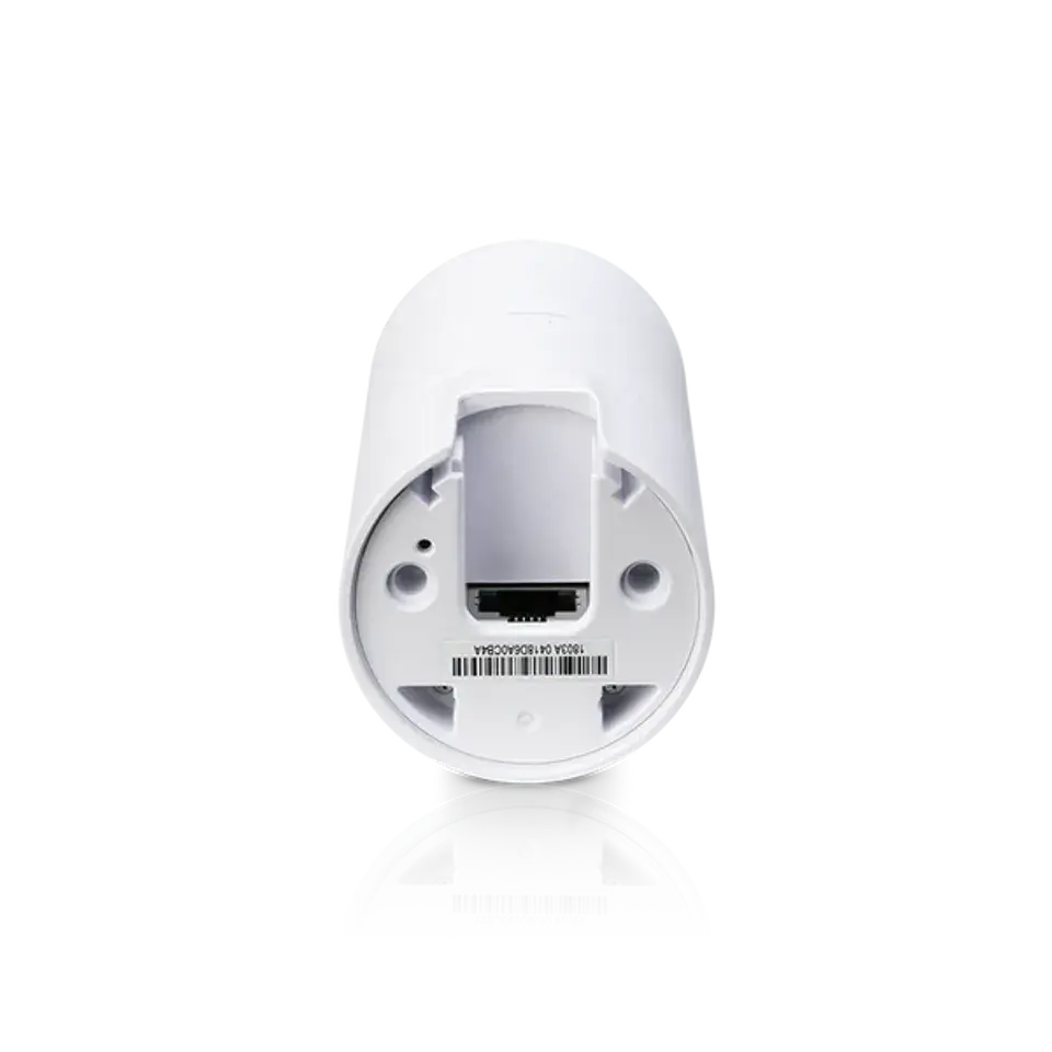UniFi G3 Flex 室內外型監控攝影機