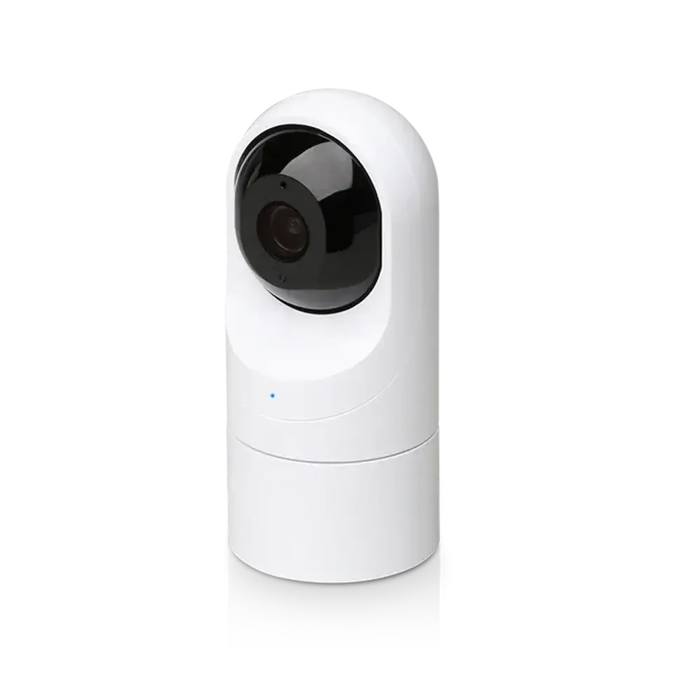 UniFi G3 Flex 室內外型監控攝影機