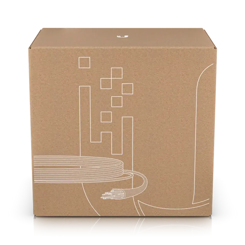 UniFi Indoor Cable CMR