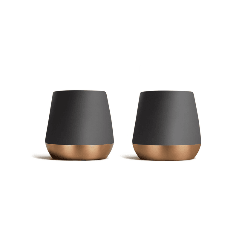 FELLOW - JUNIOR 雙層陶瓷杯 8oz