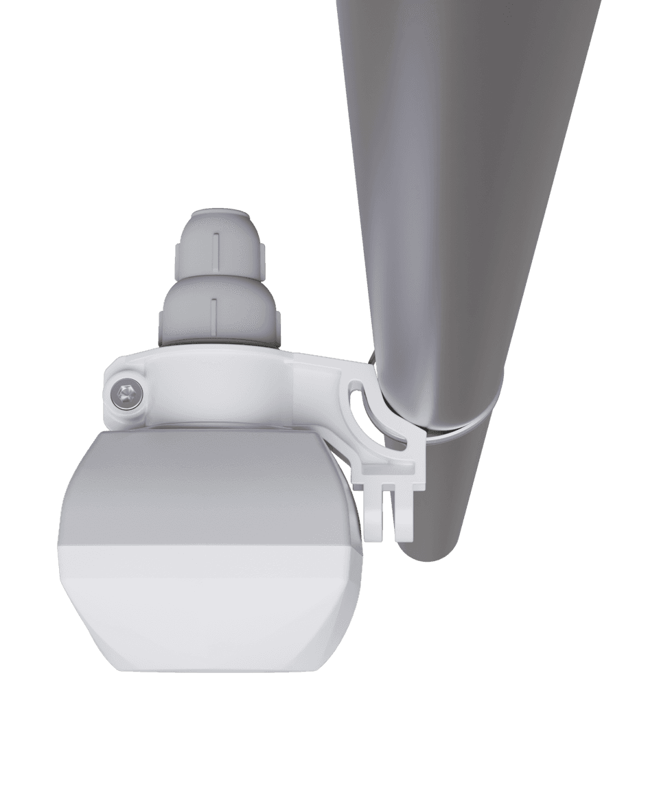 MikroTik 適配器 QMP-LDF