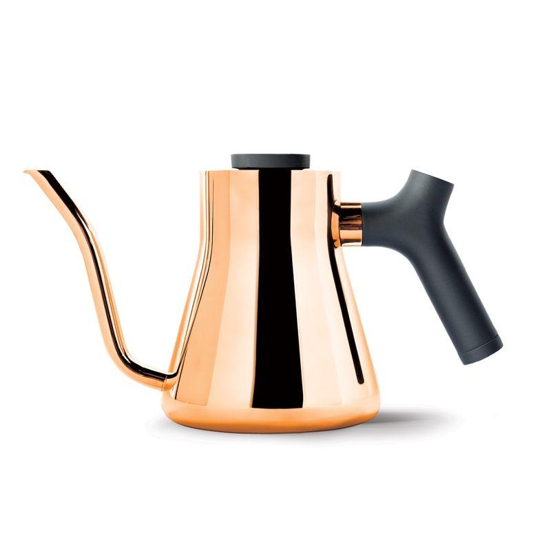 FELLOW - Stagg Mini 測溫細口壺 0.6L