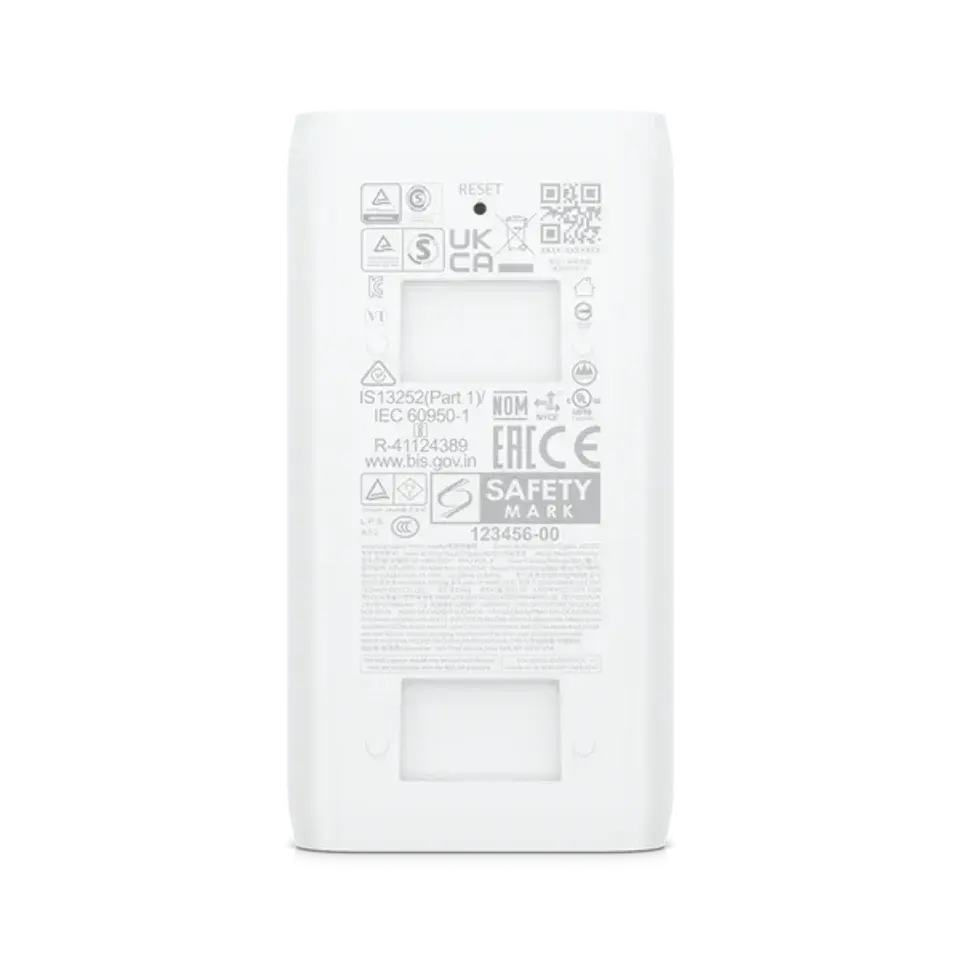 UniFi PoE 變壓器-15W