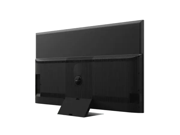 TCL 55吋 C845 Mini LED QLED Google TV 量子智能連網液晶顯示器(含簡易安裝)