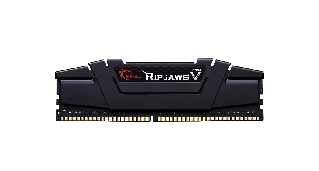 RAM