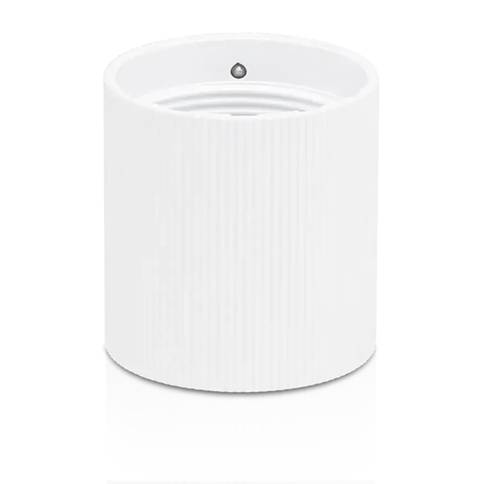 UniFi G3 Flex Pendant Mount吊裝支架