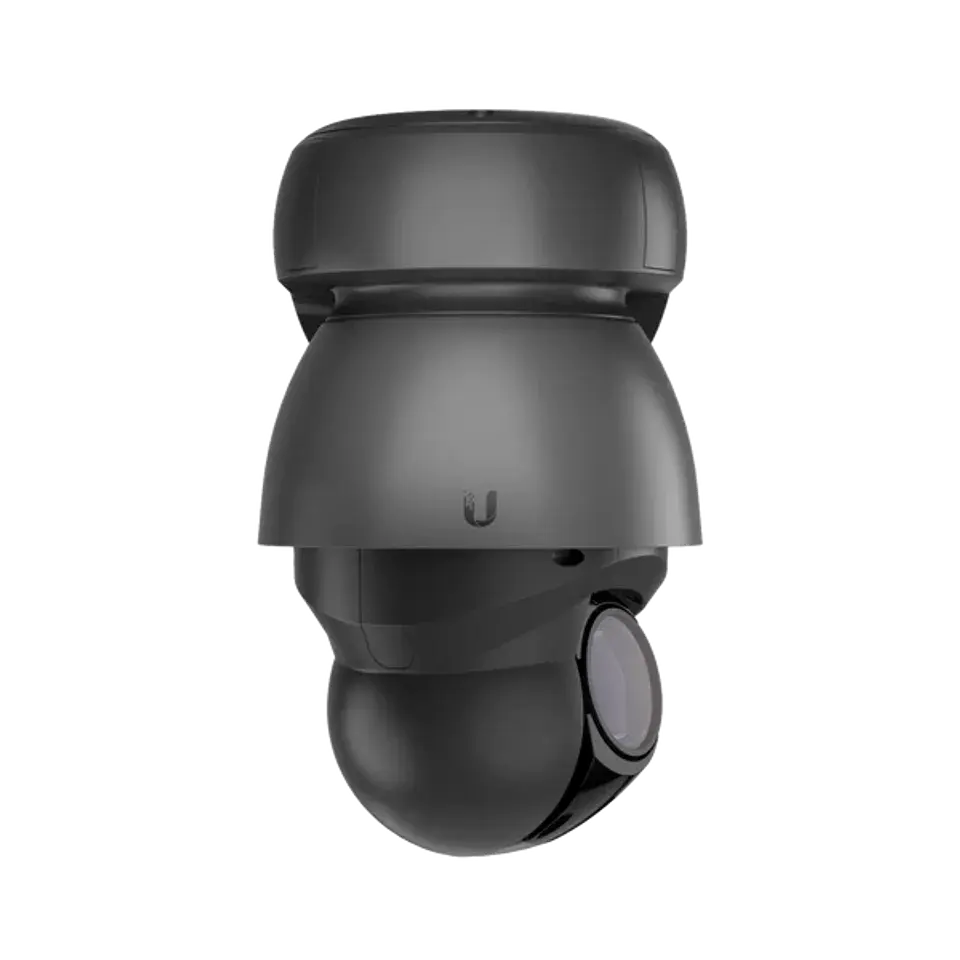 UniFi Camera G4 PTZ 專業級監控攝影機