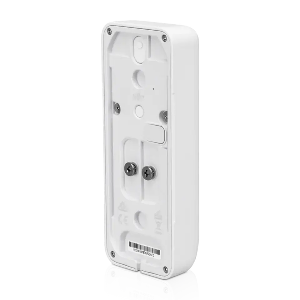 UniFi G4 Doorbell 智慧門鈴