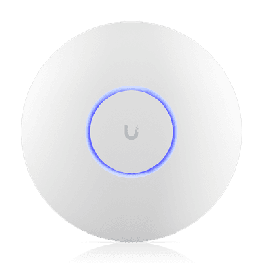 UniFi Access Point U7 Pro Max 高效能無線基地台