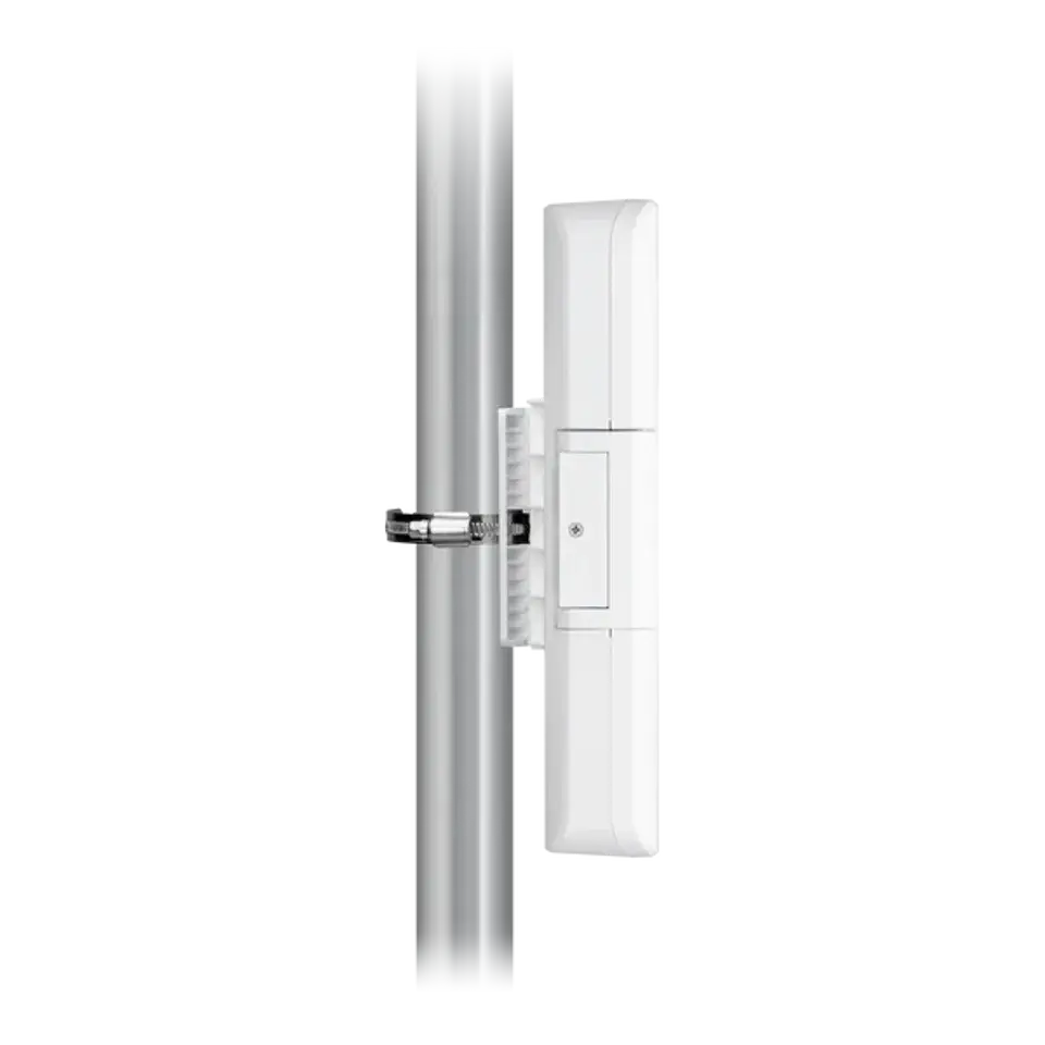 UniFi Switch Flex Utility 室外耐候型外殼