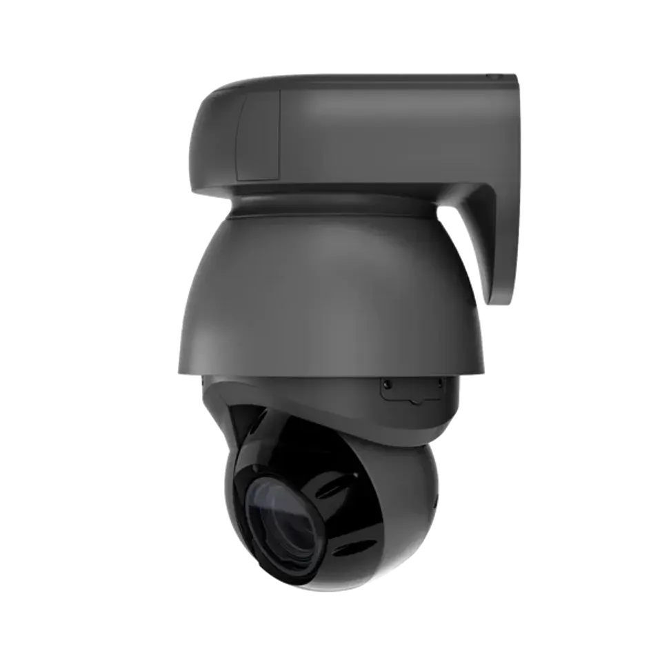 UniFi Camera G4 PTZ 專業級監控攝影機