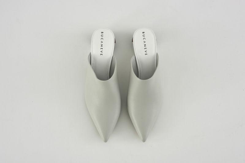 BCNV Kylie Bullet Mule