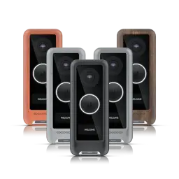 UniFi G4 Doorbell Cover 保護殼