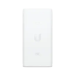 UniFi PoE 變壓器-15W