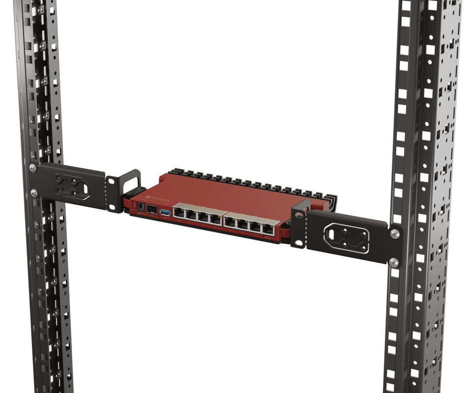L009UiGS-RM