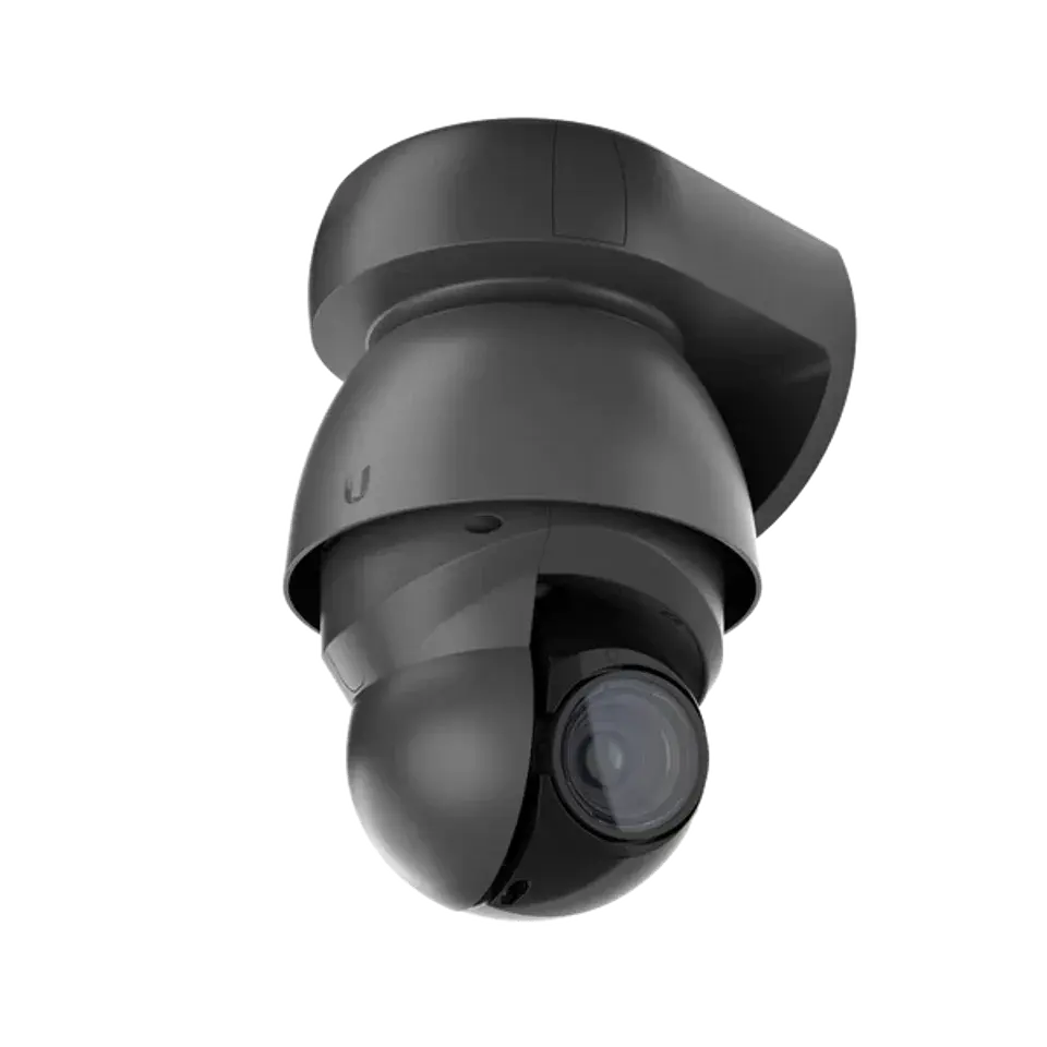 UniFi Camera G4 PTZ 專業級監控攝影機