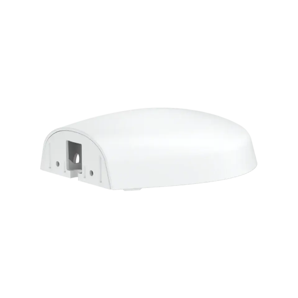 UniFi G4 Dome Arm Mount 水平壁掛架
