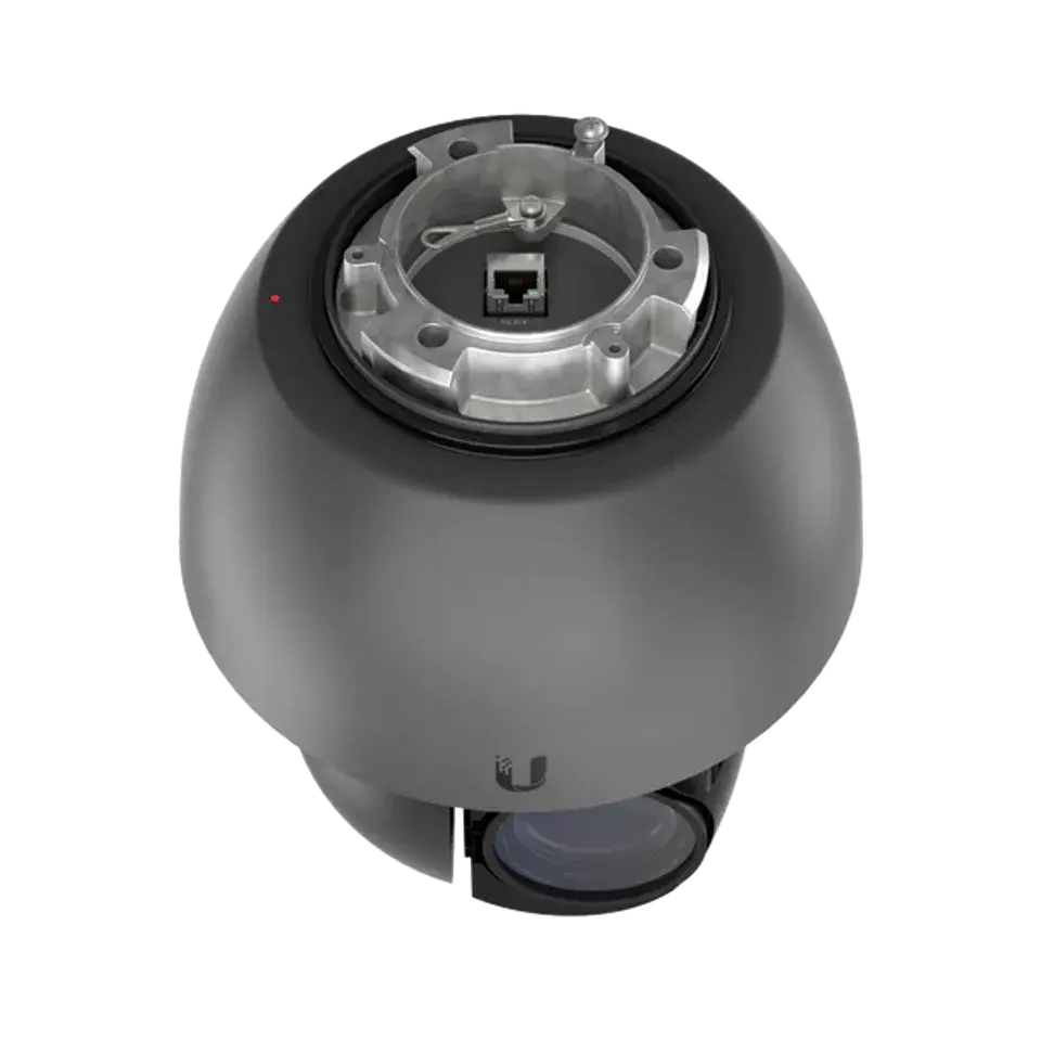 UniFi Camera G4 PTZ 專業級監控攝影機