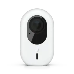 UniFi Camera G4 Instant 迷你無線攝影機
