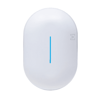 ALTA LABS AP6-PRO 高效能企業級 WiFi 6 無線AP｜4x4 MU-MIMO｜可擴展網路｜高速穩定無線基地台