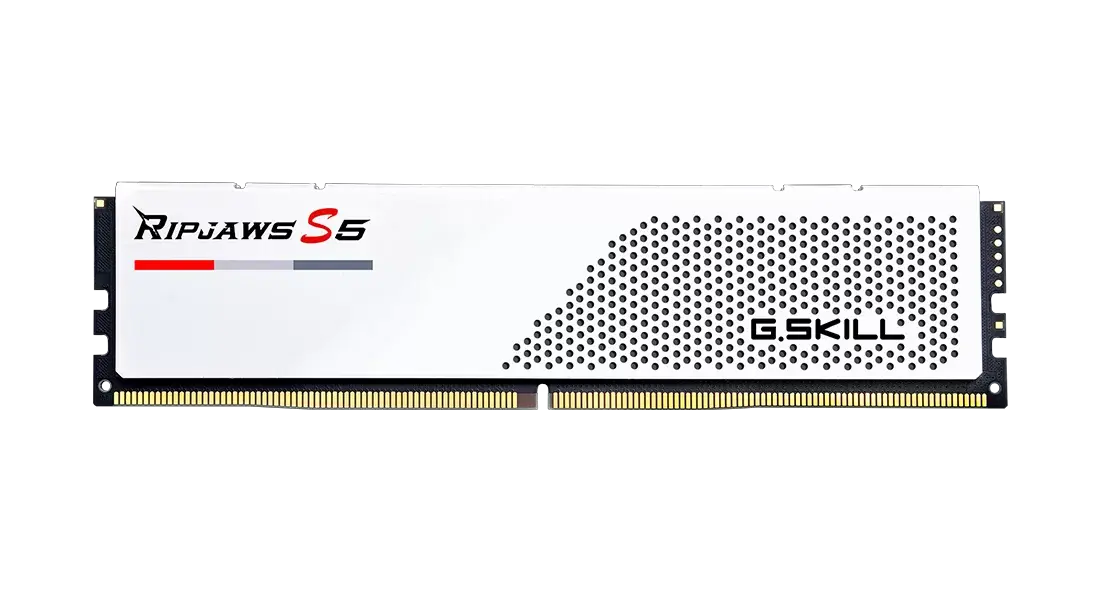 RAM