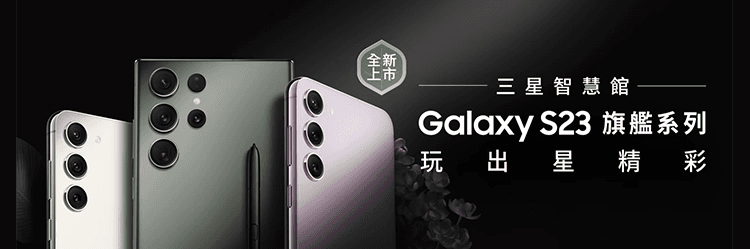 brand background image