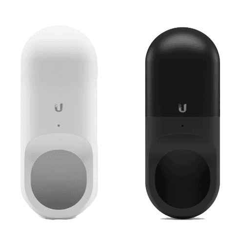 UniFi G3 Flex 專業壁掛架