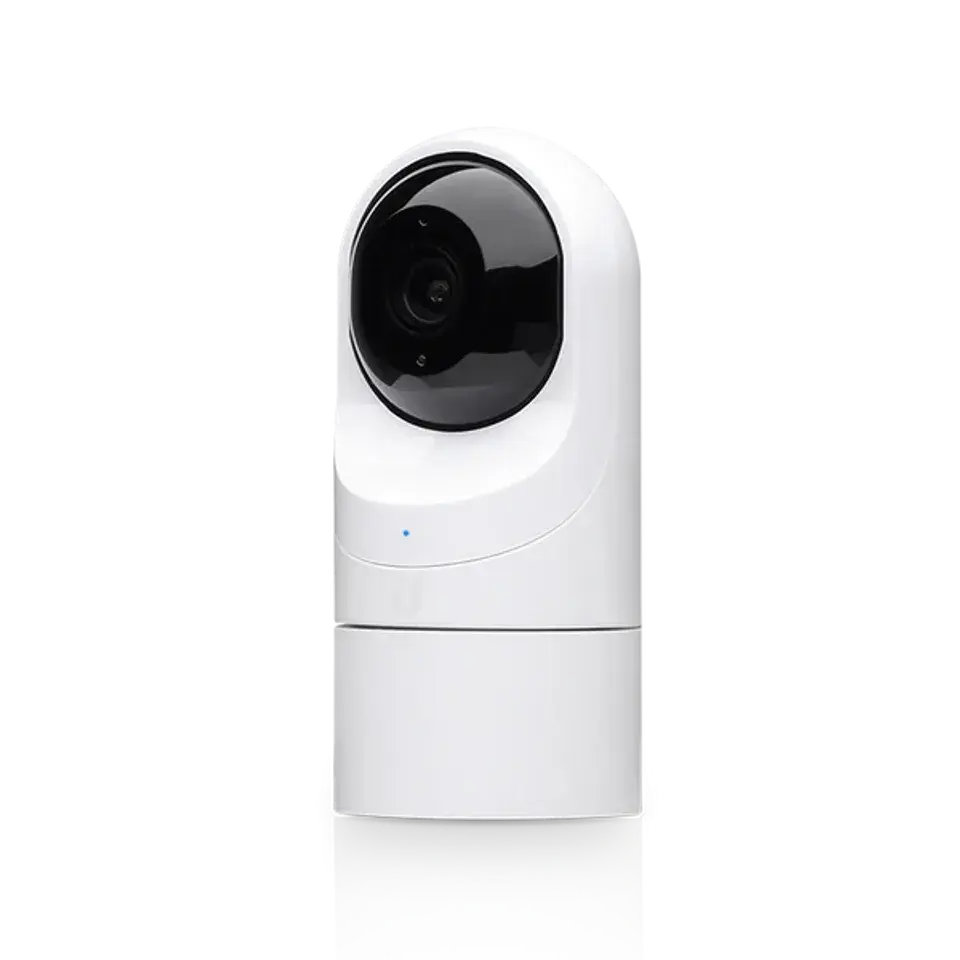 UniFi G3 Flex 室內外型監控攝影機