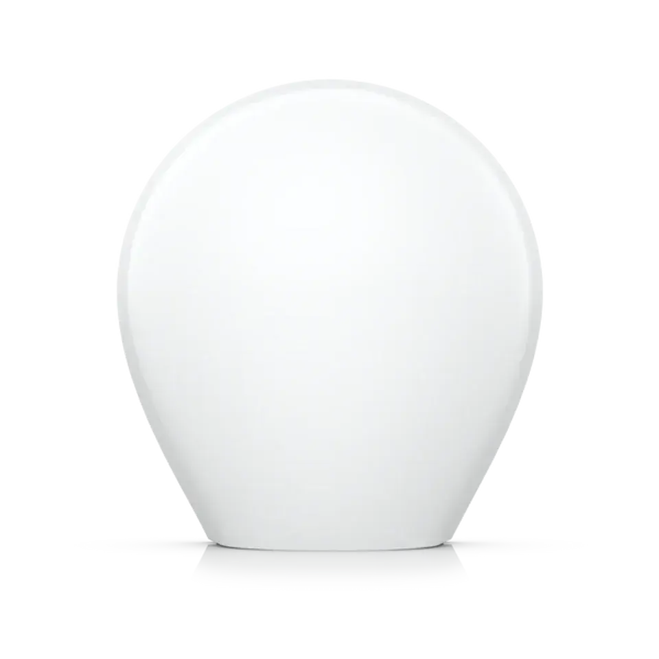 UniFi G4 Dome Arm Mount 水平壁掛架