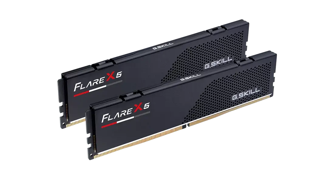 RAM