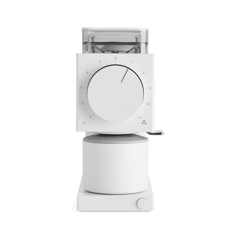 FELLOW - ODE Gen2 磨豆機