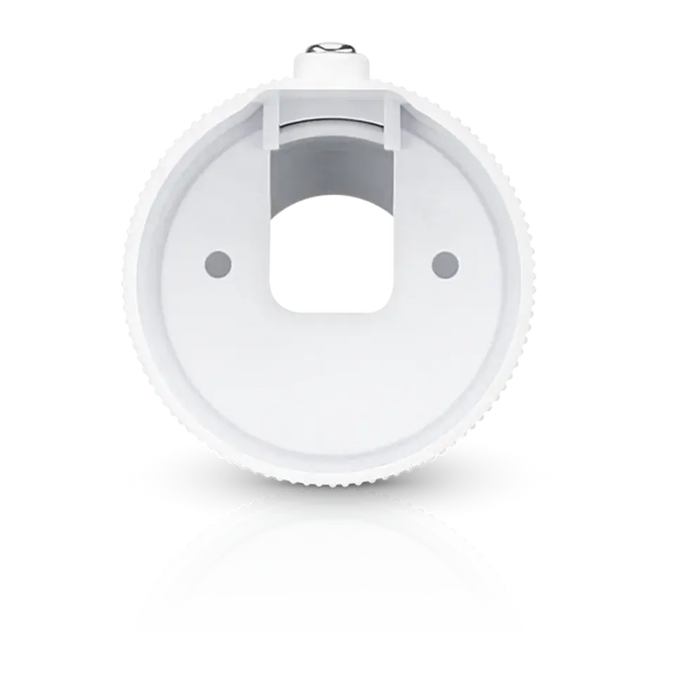 UniFi G3 Flex Pendant Mount吊裝支架