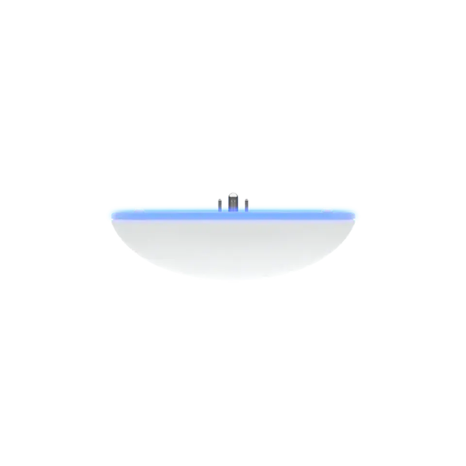 UniFi Access Point U6 Extender 無線範圍擴展基地台 