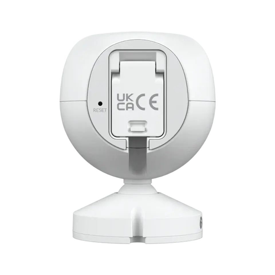 UniFi Camera G4 Instant 迷你無線攝影機
