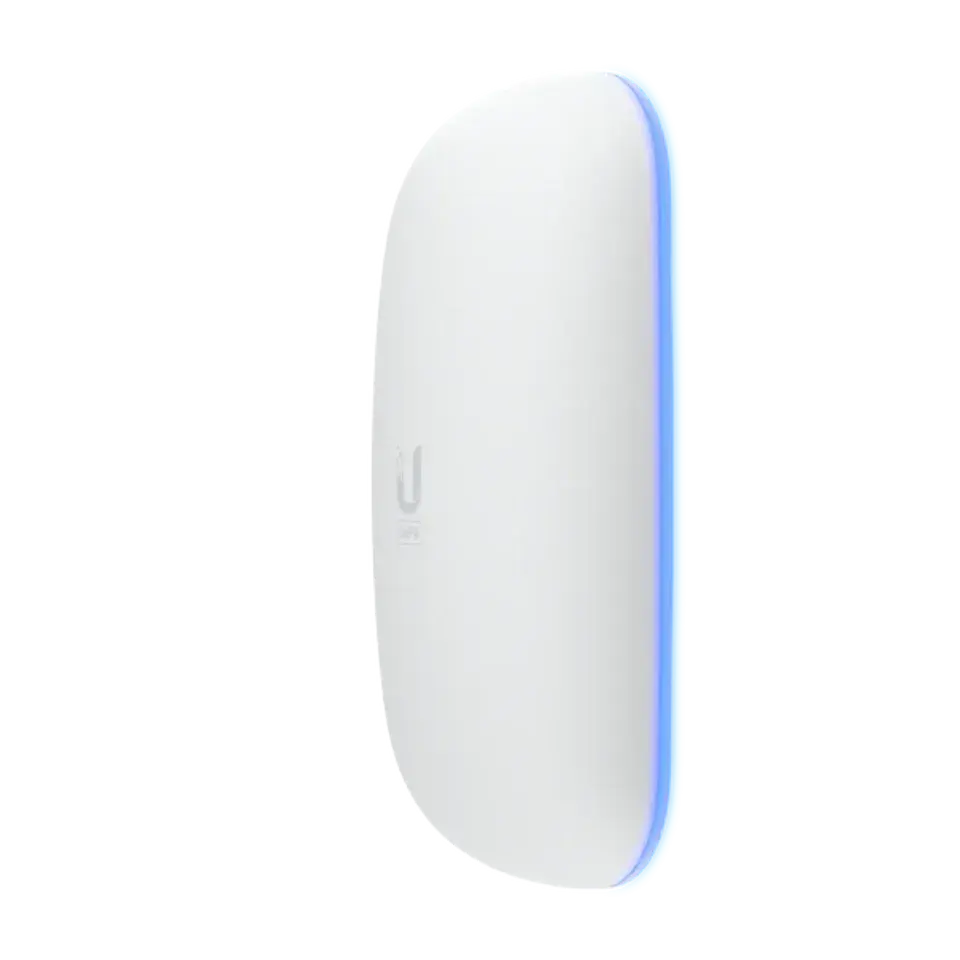 UniFi Access Point U6 Extender 無線範圍擴展基地台 