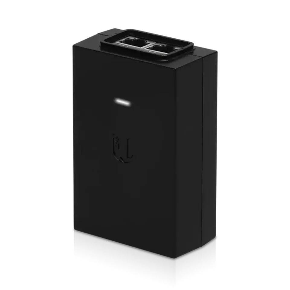 UniFi PoE++ 變壓器-60W
